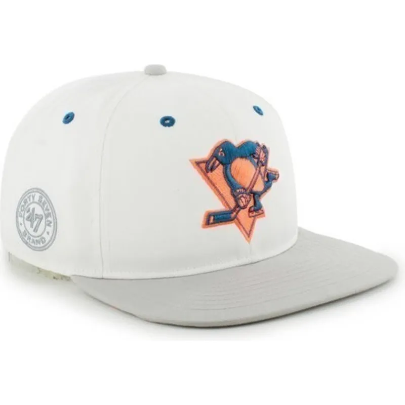 plana-snapback-nhl-47-brand plana-snapback-nhl-47-brand