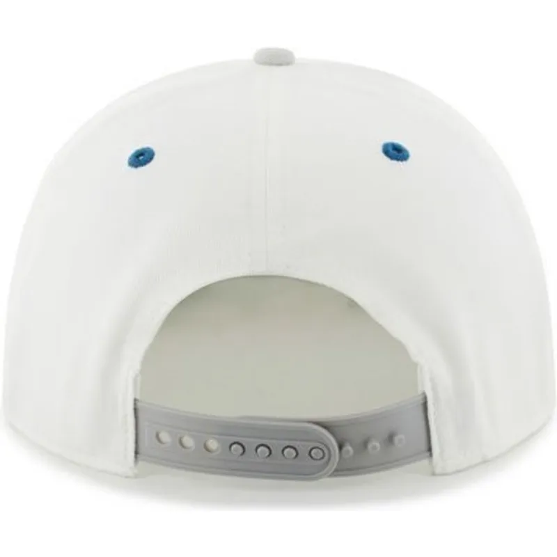 plana-snapback-nhl-47-brand plana-snapback-nhl-47-brand