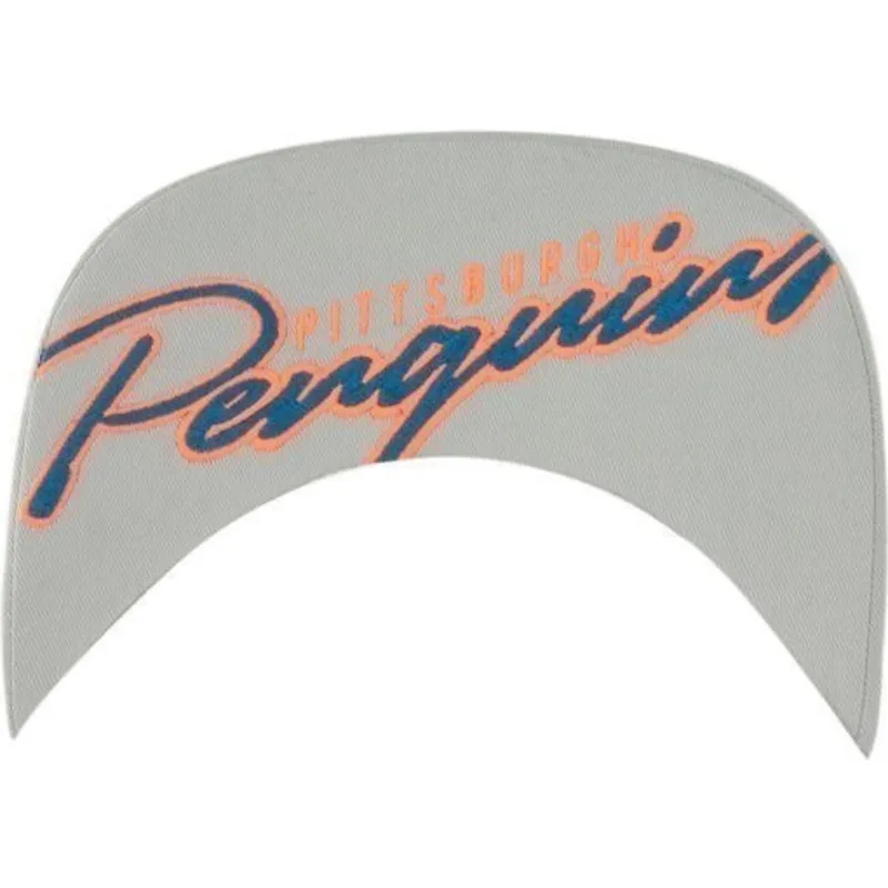 plana-snapback-nhl-47-brand plana-snapback-nhl-47-brand