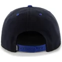 plana-snapback-vancouver-canucks-nhl-47-brand