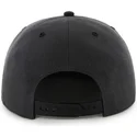 plana-snapback-de-letras-chicago-blackhawks-nhl-47-brand