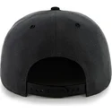 plana-snapback-de-letras-minnesota-wild-nhl-47-brand