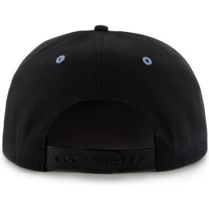 plana-snapback-de-letras-buffalo-sabres-nhl-47-brand