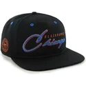 plana-snapback-de-letras-chicago-blackhawks-nhl-47-brand