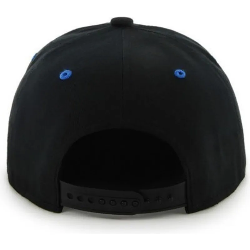 plana-snapback-de-letras-chicago-blackhawks-nhl-47-brand