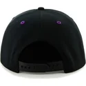 plana-snapback-de-letras-washington-capitals-nhl-47-brand