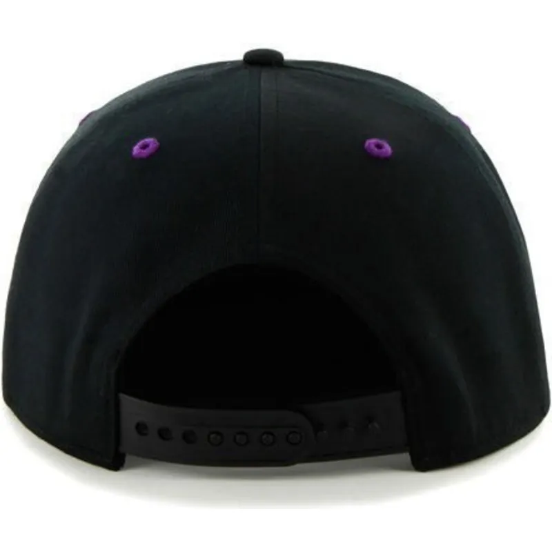 plana-snapback-de-letras-washington-capitals-nhl-47-brand