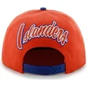 plana-snapback-new-york-islanders-nhl-47-brand