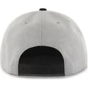 plana-snapback-los-angeles-kings-nhl-47-brand
