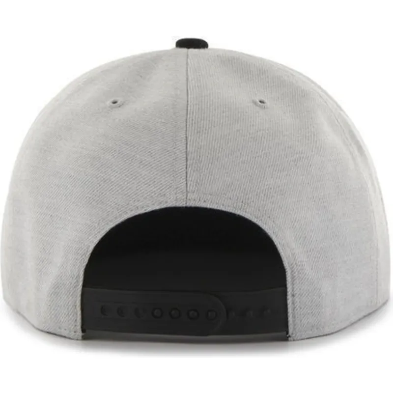 plana-snapback-los-angeles-kings-nhl-47-brand plana-snapback-los-angeles-kings-nhl-47-brand