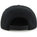 plana-snapback-los-angeles-kings-nhl-47-brand