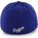 curva-los-angeles-dodgers-mlb-47-brand