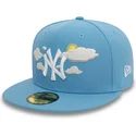 plana-59fifty-cloud-new-york-yankees-mlb-new-era