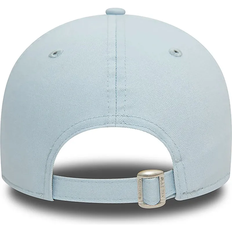 curva-claro-9forty-league-essential-new-york-yankees-mlb-new-era