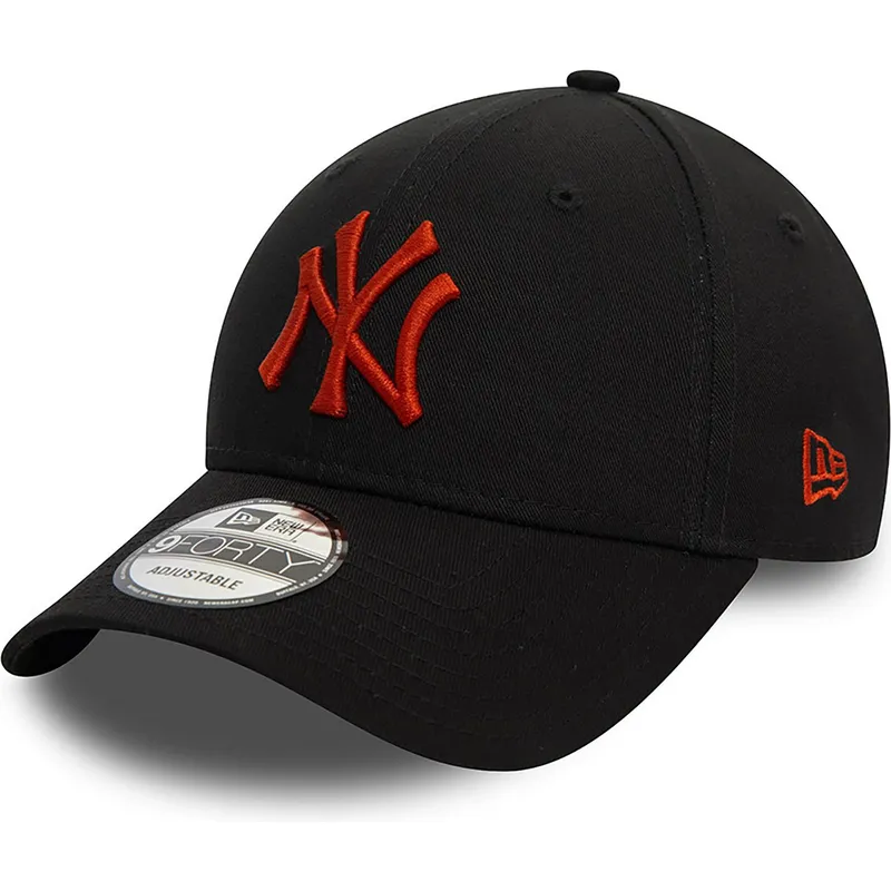 9forty-league-essential-new-york-yankees-mlb-new-era