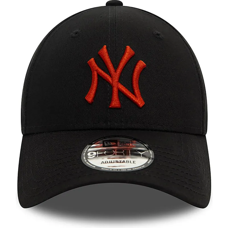 9forty-league-essential-new-york-yankees-mlb-new-era