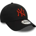 9forty-league-essential-new-york-yankees-mlb-new-era