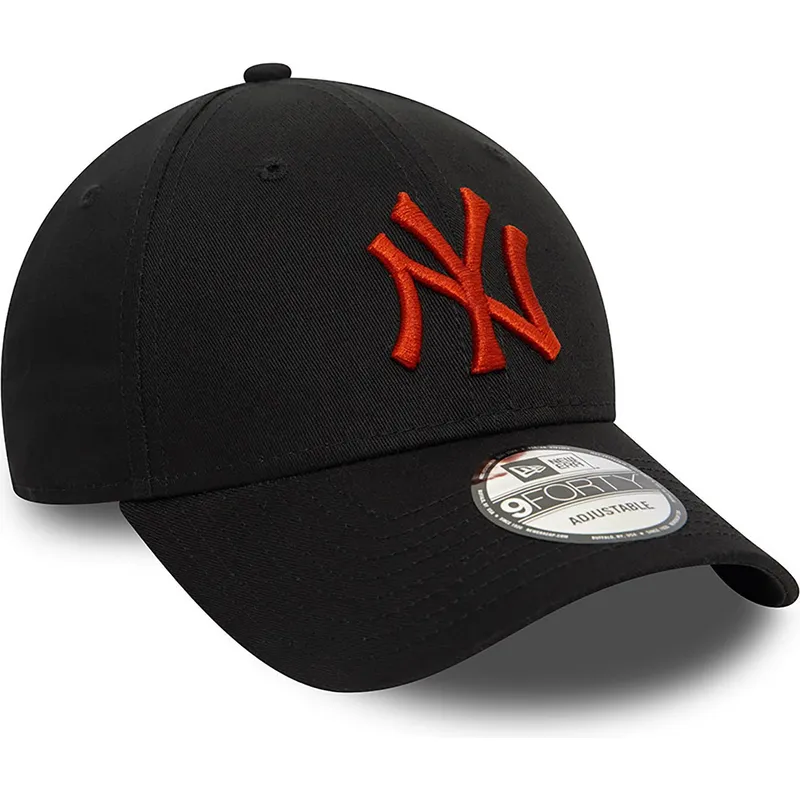 9forty-league-essential-new-york-yankees-mlb-new-era