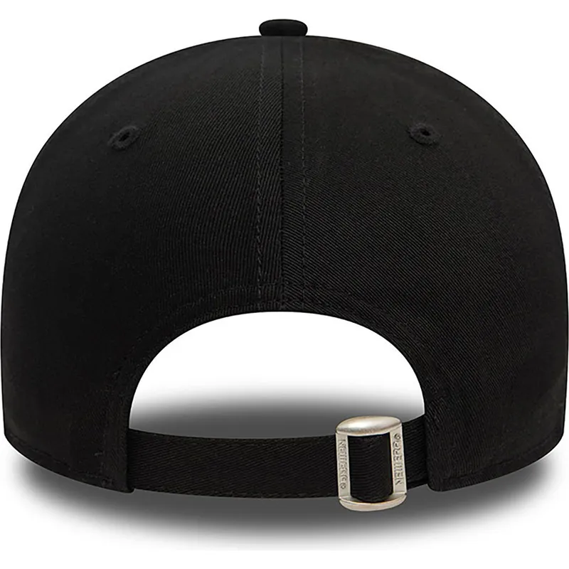 9forty-league-essential-new-york-yankees-mlb-new-era