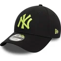 9forty-league-essential-new-york-yankees-mlb-new-era