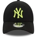 9forty-league-essential-new-york-yankees-mlb-new-era