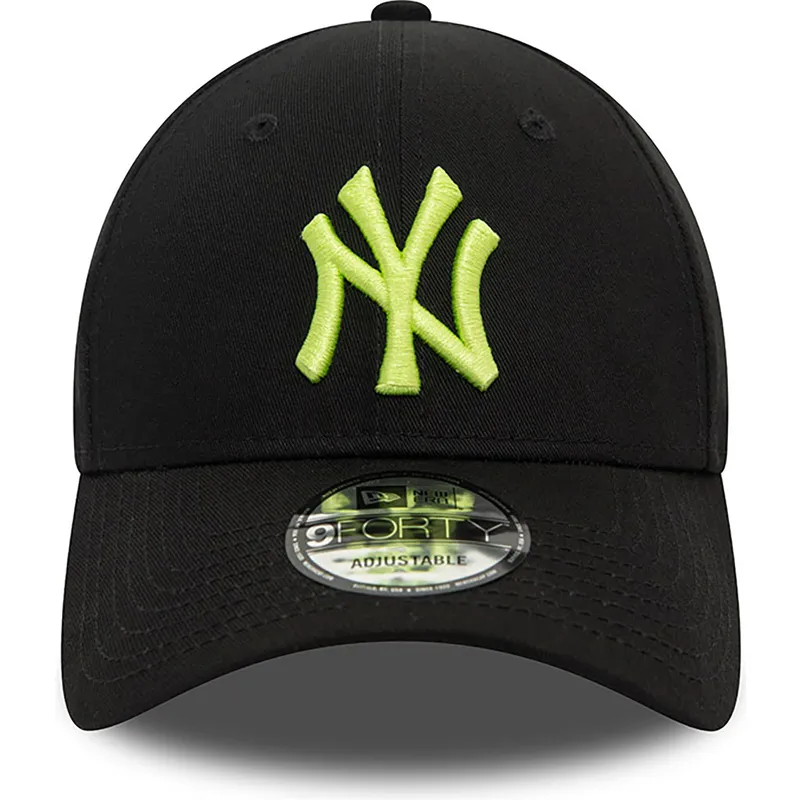 9forty-league-essential-new-york-yankees-mlb-new-era