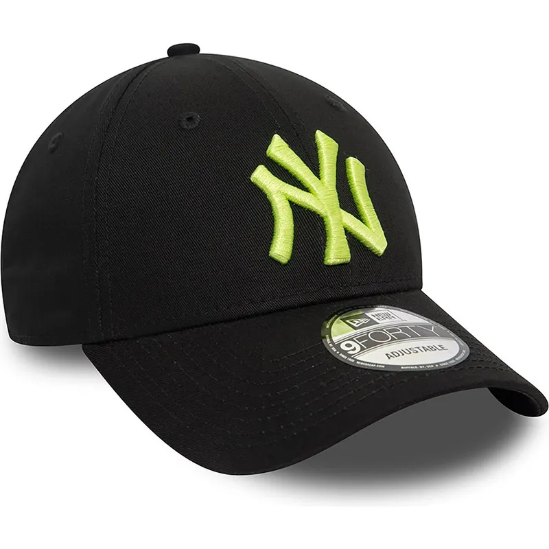 9forty-league-essential-new-york-yankees-mlb-new-era