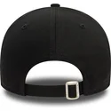 9forty-league-essential-new-york-yankees-mlb-new-era