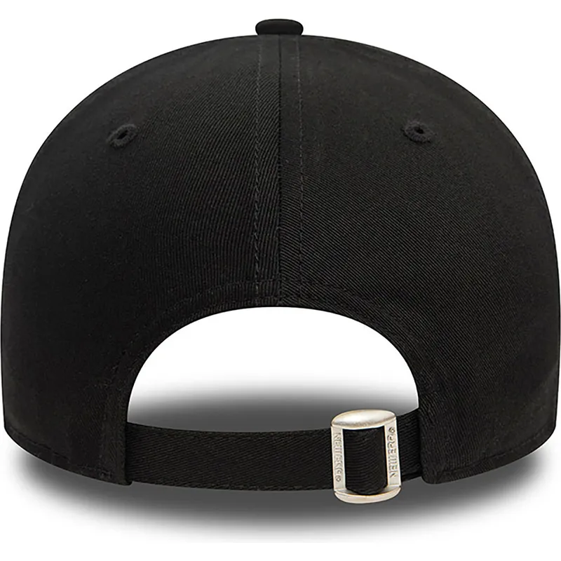 9forty-league-essential-new-york-yankees-mlb-new-era