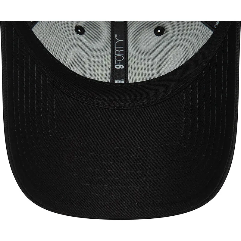9forty-league-essential-new-york-yankees-mlb-new-era
