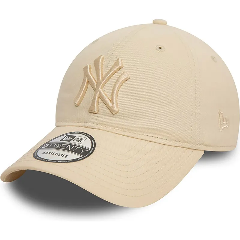 9twenty-league-essential-new-york-yankees-mlb-new-era 9twenty-league-essential-new-york-yankees-mlb-new-era