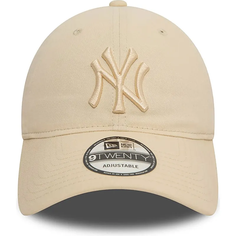 9twenty-league-essential-new-york-yankees-mlb-new-era 9twenty-league-essential-new-york-yankees-mlb-new-era