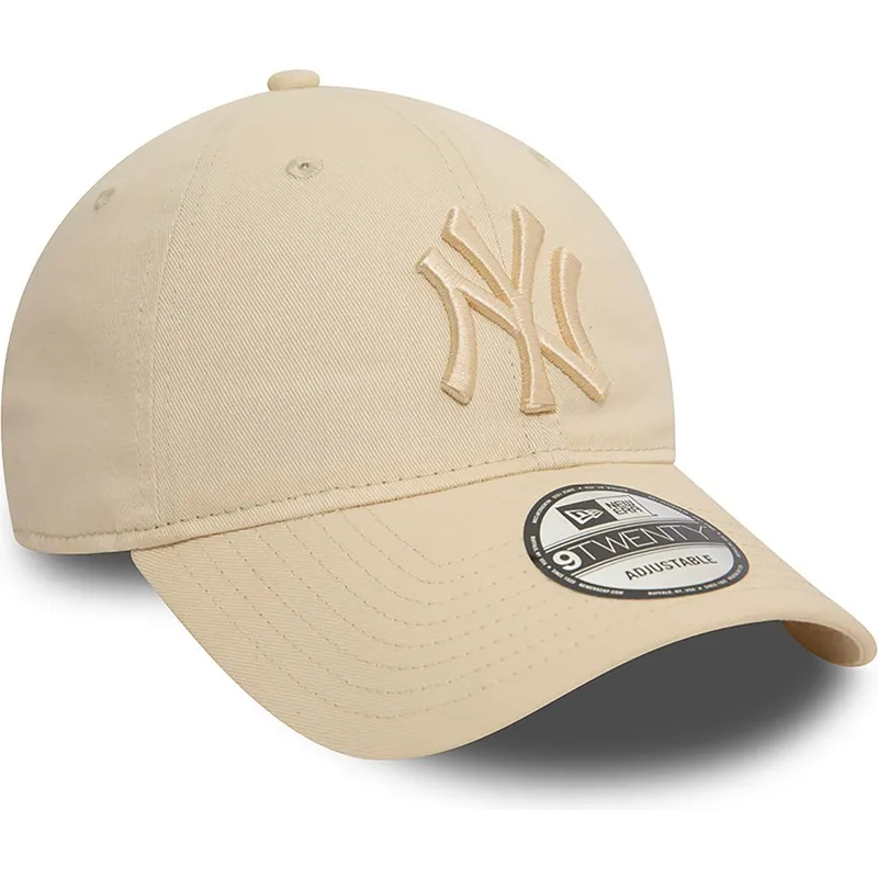 9twenty-league-essential-new-york-yankees-mlb-new-era 9twenty-league-essential-new-york-yankees-mlb-new-era