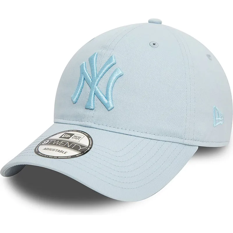 9twenty-league-essential-new-york-yankees-mlb-new-era