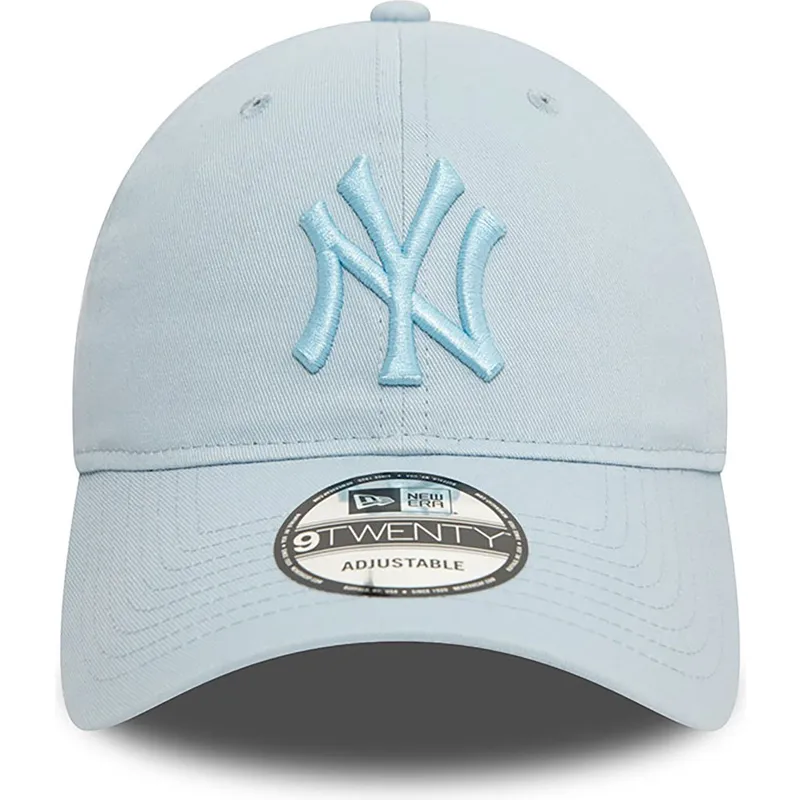 9twenty-league-essential-new-york-yankees-mlb-new-era