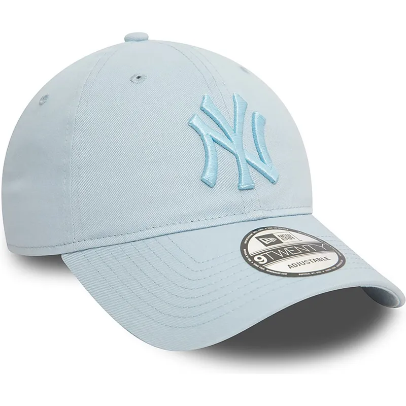 9twenty-league-essential-new-york-yankees-mlb-new-era