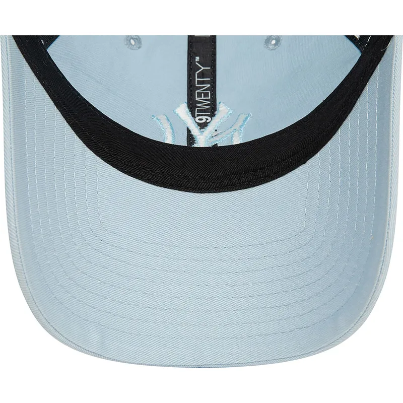 9twenty-league-essential-new-york-yankees-mlb-new-era