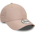 curva-dorado-9forty-flawless-new-york-yankees-mlb-new-era