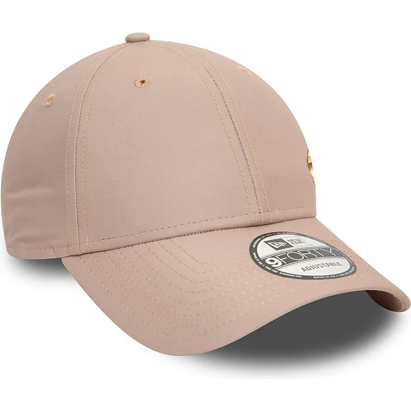 curva-dorado-9forty-flawless-new-york-yankees-mlb-new-era