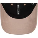 curva-dorado-9forty-flawless-new-york-yankees-mlb-new-era