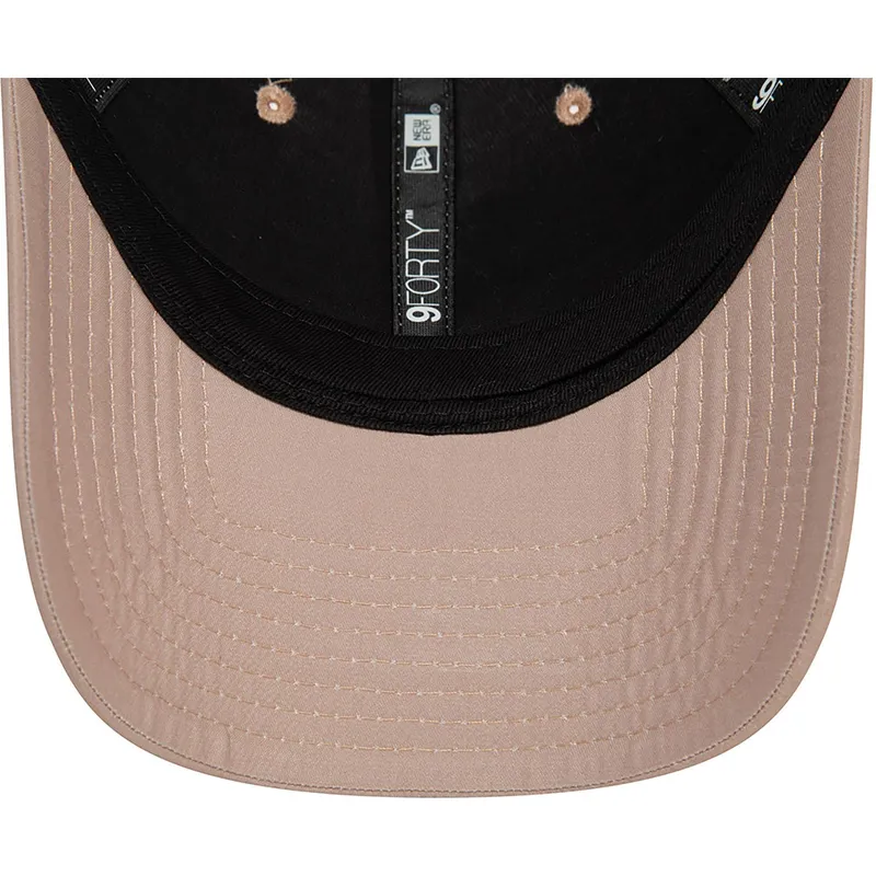 curva-dorado-9forty-flawless-new-york-yankees-mlb-new-era