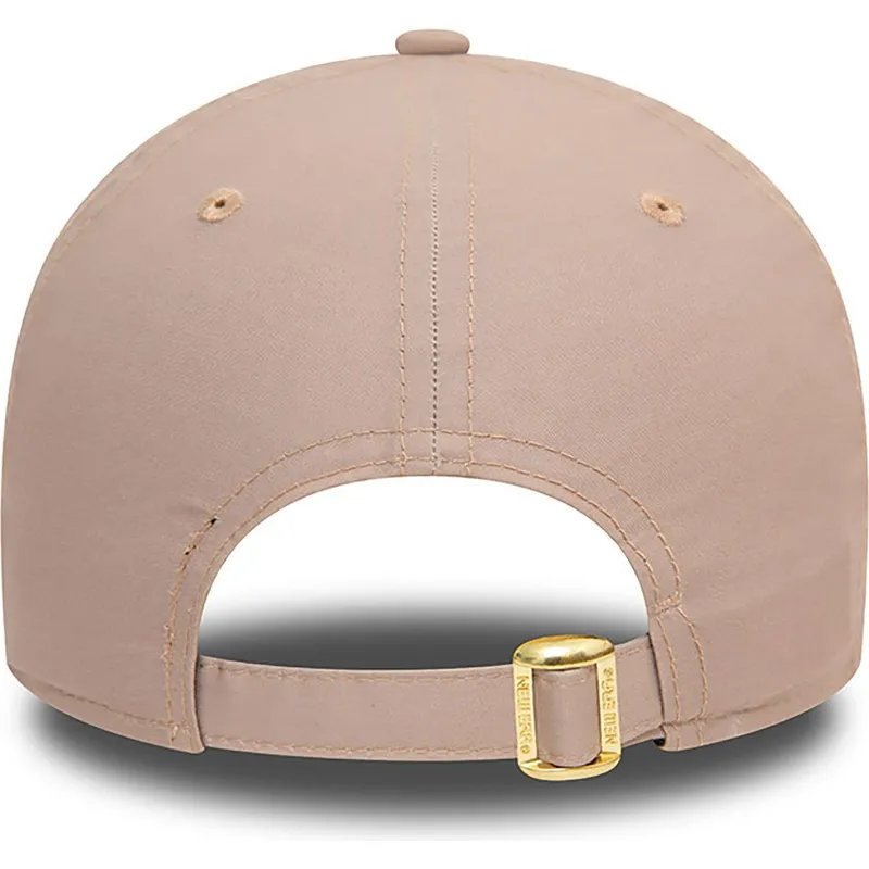 curva-dorado-9forty-flawless-new-york-yankees-mlb-new-era