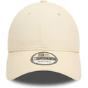 curva-9forty-new-era