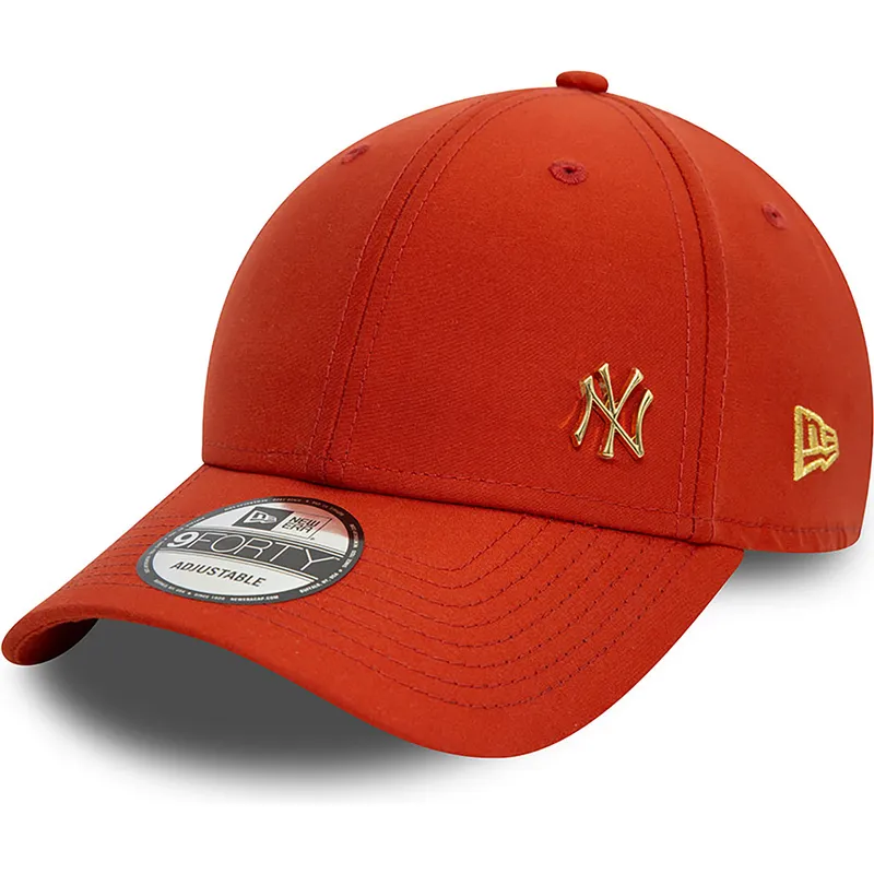 9forty-flawless-new-york-yankees-mlb-new-era 9forty-flawless-new-york-yankees-mlb-new-era