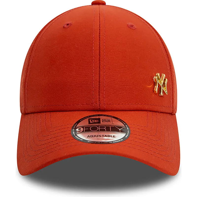 9forty-flawless-new-york-yankees-mlb-new-era 9forty-flawless-new-york-yankees-mlb-new-era