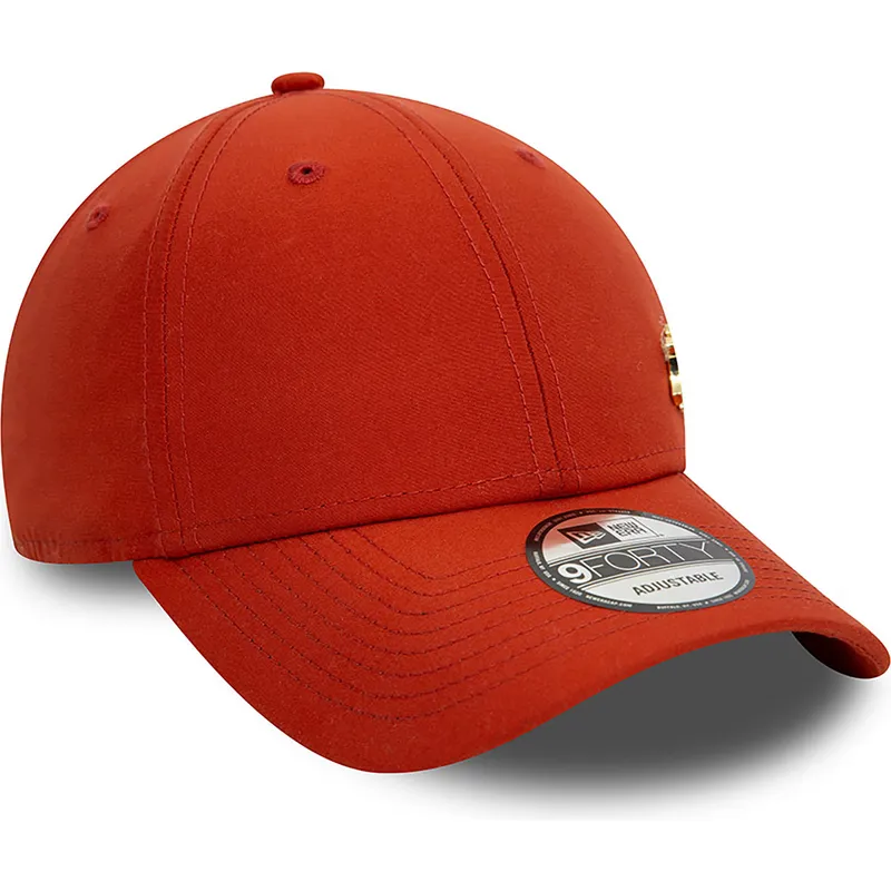 9forty-flawless-new-york-yankees-mlb-new-era 9forty-flawless-new-york-yankees-mlb-new-era