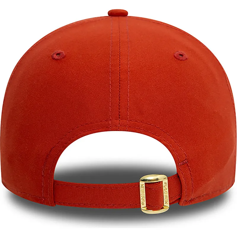 9forty-flawless-new-york-yankees-mlb-new-era 9forty-flawless-new-york-yankees-mlb-new-era