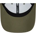 curva-dorado-9forty-flawless-new-york-yankees-mlb-new-era