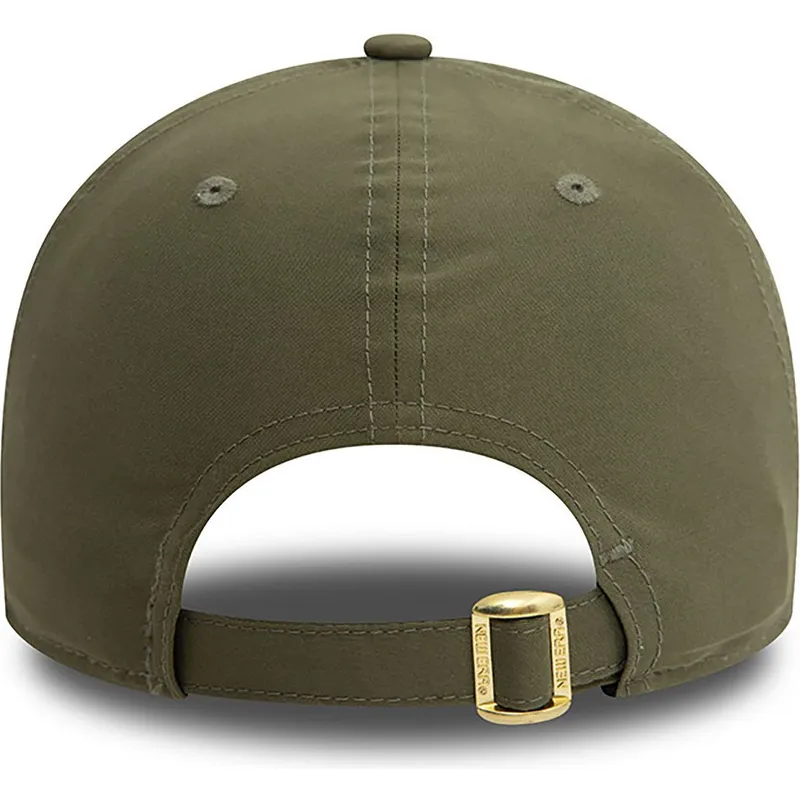 curva-dorado-9forty-flawless-new-york-yankees-mlb-new-era