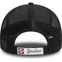 trucker-9forty-mini-homefield-new-york-yankees-mlb-new-era
